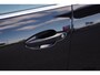 Peugeot 3008 1.6 HYbrid4 300 PK GT Avantage PHEV, Panoramadak, Leder, 360 Camera, Memory, Focal Sound