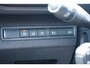 Peugeot 3008 1.6 HYbrid4 300 PK GT Avantage PHEV, Panoramadak, Leder, 360 Camera, Memory, Focal Sound