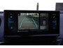 Peugeot 3008 1.6 HYbrid4 300 PK GT Avantage PHEV, Panoramadak, Leder, 360 Camera, Memory, Focal Sound