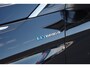 Peugeot 3008 1.6 HYbrid4 300 PK GT Avantage PHEV, Panoramadak, Leder, 360 Camera, Memory, Focal Sound