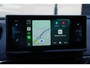 Peugeot 3008 1.6 HYbrid4 300 PK GT Avantage PHEV, Panoramadak, Leder, 360 Camera, Memory, Focal Sound