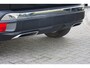 Peugeot 3008 1.6 HYbrid4 300 PK GT Avantage PHEV, Panoramadak, Leder, 360 Camera, Memory, Focal Sound