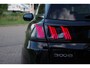 Peugeot 3008 1.6 HYbrid4 300 PK GT Avantage PHEV, Panoramadak, Leder, 360 Camera, Memory, Focal Sound