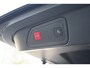 Peugeot 3008 1.6 HYbrid4 300 PK GT Avantage PHEV, Panoramadak, Leder, 360 Camera, Memory, Focal Sound