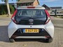 Toyota Aygo 1.0 VVT-i x-play AUT! Camera! Carplay! Zondag OPEN!