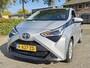 Toyota Aygo 1.0 VVT-i x-play AUT! Camera! Carplay! Zondag OPEN!
