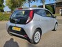Toyota Aygo 1.0 VVT-i x-play AUT! Camera! Carplay! Zondag OPEN!