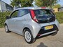 Toyota Aygo 1.0 VVT-i x-play AUT! Camera! Carplay! Zondag OPEN!