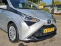 Toyota Aygo 1.0 VVT-i x-play AUT! Camera! Carplay! Zondag OPEN!