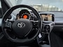 Toyota Aygo 1.0 VVT-i x-play AUT! Camera! Carplay! Zondag OPEN!