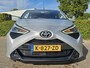 Toyota Aygo 1.0 VVT-i x-play AUT! Camera! Carplay! Zondag OPEN!