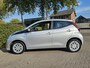 Toyota Aygo 1.0 VVT-i x-play AUT! Camera! Carplay! Zondag OPEN!