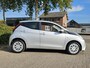 Toyota Aygo 1.0 VVT-i x-play AUT! Camera! Carplay! Zondag OPEN!