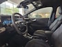 Ford Puma 1.0 EcoBoost Hybrid ST-Line X | 5 Jaar fabrieksgarantie!! | Stoelen verwarmd | Apple CarPlay | ACC | 360 camera |