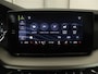 Skoda Octavia 1.4 TSI iV PHEV Business Edition | Stoel & stuurverwarming | Carplay | Navigatie | Parkeerhulp | Climate control | Cruise control