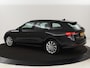 Skoda Octavia 1.4 TSI iV PHEV Business Edition | Stoel & stuurverwarming | Carplay | Navigatie | Parkeerhulp | Climate control | Cruise control