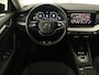 Skoda Octavia 1.4 TSI iV PHEV Business Edition | Stoel & stuurverwarming | Carplay | Navigatie | Parkeerhulp | Climate control | Cruise control