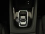 Skoda Octavia 1.4 TSI iV PHEV Business Edition | Stoel & stuurverwarming | Carplay | Navigatie | Parkeerhulp | Climate control | Cruise control
