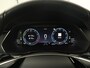Skoda Octavia 1.4 TSI iV PHEV Business Edition | Stoel & stuurverwarming | Carplay | Navigatie | Parkeerhulp | Climate control | Cruise control