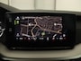 Skoda Octavia 1.4 TSI iV PHEV Business Edition | Stoel & stuurverwarming | Carplay | Navigatie | Parkeerhulp | Climate control | Cruise control