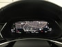 Skoda Octavia 1.4 TSI iV PHEV Business Edition | Stoel & stuurverwarming | Carplay | Navigatie | Parkeerhulp | Climate control | Cruise control