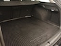 Skoda Octavia 1.4 TSI iV PHEV Business Edition | Stoel & stuurverwarming | Carplay | Navigatie | Parkeerhulp | Climate control | Cruise control