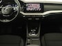 Skoda Octavia 1.4 TSI iV PHEV Business Edition | Stoel & stuurverwarming | Carplay | Navigatie | Parkeerhulp | Climate control | Cruise control