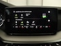 Skoda Octavia 1.4 TSI iV PHEV Business Edition | Stoel & stuurverwarming | Carplay | Navigatie | Parkeerhulp | Climate control | Cruise control