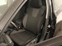 Skoda Octavia 1.4 TSI iV PHEV Business Edition | Stoel & stuurverwarming | Carplay | Navigatie | Parkeerhulp | Climate control | Cruise control