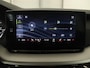 Skoda Octavia 1.4 TSI iV PHEV Business Edition | Stoel & stuurverwarming | Carplay | Navigatie | Parkeerhulp | Climate control | Cruise control