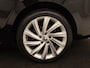 Skoda Octavia 1.4 TSI iV PHEV Business Edition | Stoel & stuurverwarming | Carplay | Navigatie | Parkeerhulp | Climate control | Cruise control