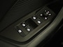 Skoda Octavia 1.4 TSI iV PHEV Business Edition | Stoel & stuurverwarming | Carplay | Navigatie | Parkeerhulp | Climate control | Cruise control