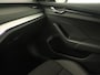 Skoda Octavia 1.4 TSI iV PHEV Business Edition | Stoel & stuurverwarming | Carplay | Navigatie | Parkeerhulp | Climate control | Cruise control