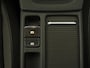 Skoda Octavia 1.4 TSI iV PHEV Business Edition | Stoel & stuurverwarming | Carplay | Navigatie | Parkeerhulp | Climate control | Cruise control