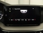 Skoda Octavia 1.4 TSI iV PHEV Business Edition | Stoel & stuurverwarming | Carplay | Navigatie | Parkeerhulp | Climate control | Cruise control