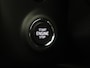 Skoda Octavia 1.4 TSI iV PHEV Business Edition | Stoel & stuurverwarming | Carplay | Navigatie | Parkeerhulp | Climate control | Cruise control