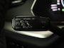 Skoda Octavia 1.4 TSI iV PHEV Business Edition | Stoel & stuurverwarming | Carplay | Navigatie | Parkeerhulp | Climate control | Cruise control