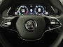 Skoda Octavia 1.4 TSI iV PHEV Business Edition | Stoel & stuurverwarming | Carplay | Navigatie | Parkeerhulp | Climate control | Cruise control