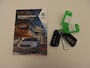 Skoda Octavia 1.4 TSI iV PHEV Business Edition | Stoel & stuurverwarming | Carplay | Navigatie | Parkeerhulp | Climate control | Cruise control
