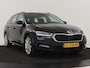 Skoda Octavia 1.4 TSI iV PHEV Business Edition | Stoel & stuurverwarming | Carplay | Navigatie | Parkeerhulp | Climate control | Cruise control