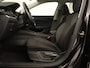 Skoda Octavia 1.4 TSI iV PHEV Business Edition | Stoel & stuurverwarming | Carplay | Navigatie | Parkeerhulp | Climate control | Cruise control