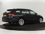 Skoda Octavia 1.4 TSI iV PHEV Business Edition | Stoel & stuurverwarming | Carplay | Navigatie | Parkeerhulp | Climate control | Cruise control