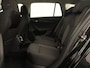 Skoda Octavia 1.4 TSI iV PHEV Business Edition | Stoel & stuurverwarming | Carplay | Navigatie | Parkeerhulp | Climate control | Cruise control