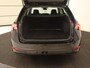 Skoda Octavia 1.4 TSI iV PHEV Business Edition | Stoel & stuurverwarming | Carplay | Navigatie | Parkeerhulp | Climate control | Cruise control