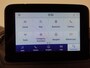 Ford Transit Connect 100pk L2 Trend Automaat Airco Cruise Control Navi PDC achter Camera 3-zits