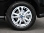Ford Transit Connect 100pk L2 Trend Automaat Airco Cruise Control Navi PDC achter Camera 3-zits