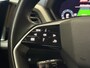 Audi Q4 e-tron 40 Edition 77 kWh | Apple Carplay | Stoelverwarming | Adaptieve cruise | Navigatie