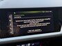Audi Q4 e-tron 40 Edition 77 kWh | Apple Carplay | Stoelverwarming | Adaptieve cruise | Navigatie