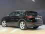 Audi Q4 e-tron 40 Edition 77 kWh | Apple Carplay | Stoelverwarming | Adaptieve cruise | Navigatie