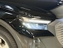 Audi Q4 e-tron 40 Edition 77 kWh | Apple Carplay | Stoelverwarming | Adaptieve cruise | Navigatie